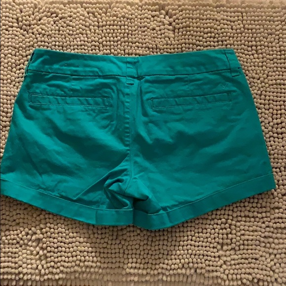 Anerican Eagle Shorts - Picture 2 of 3